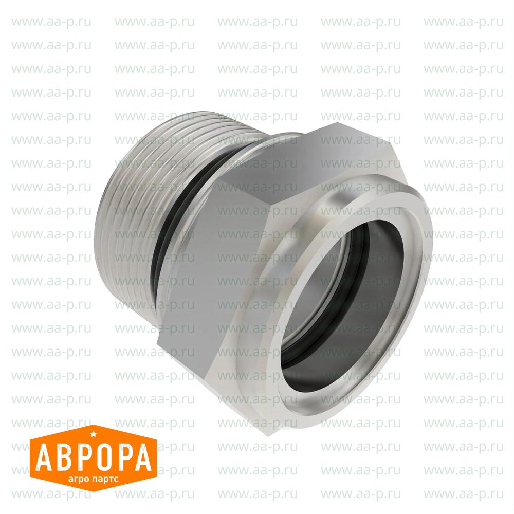 AL168698 ФИТИНГ